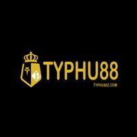 typhu88zcom