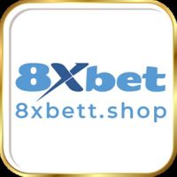 8xbettshop