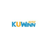 kuwinnsite