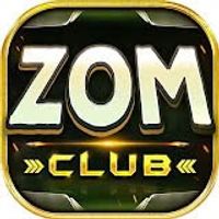 Zomclub