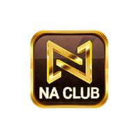 na99apk