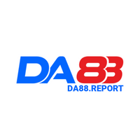 da88repote