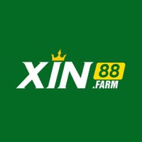 xin88farm