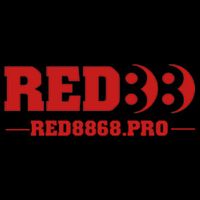 red8868pro