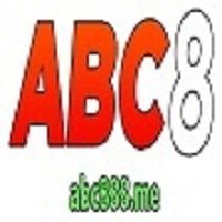 abc888me