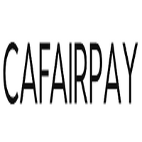 cafairpay