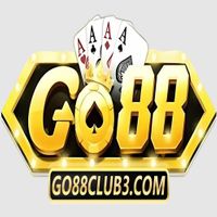 go88club3com