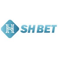 shbetwebsite