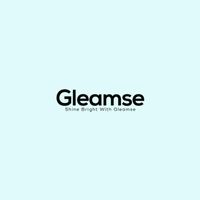 gleamse