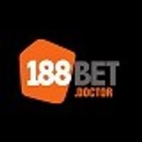 188betdoctor