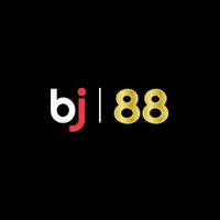 bj88daga6com