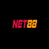 net8811com