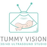 tummy_vision