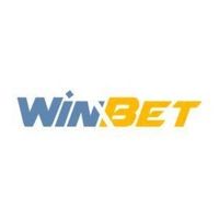 winbet88run