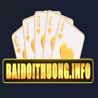 baidoithuonginfo