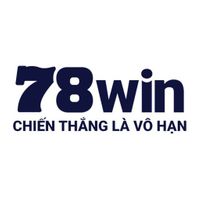 78winfan