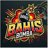 BahisBomba