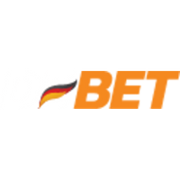 debetdiamonds