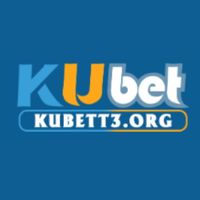 kubett3org