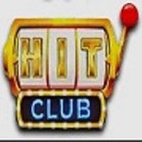 hitclubli