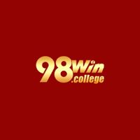 98wincollege