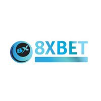 8xbetsale