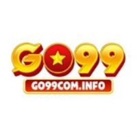 go99cominfo