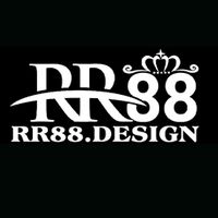 88design