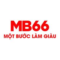 mb66ecom1