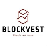 blockvestus