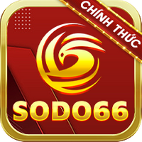 SODO66r