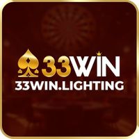 33winlighting