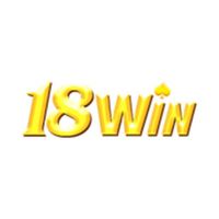 18wincash