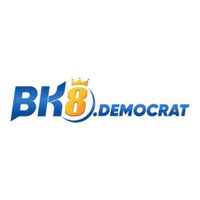 bk8democrat