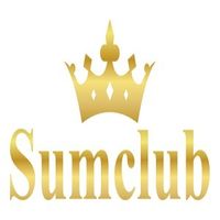 sumclubappcom