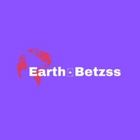 Earthbetzcom