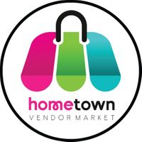 hometownvendor