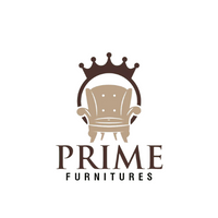 primefurniture