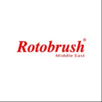 rotobrushme