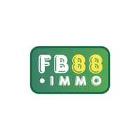 fb88immo