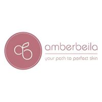 amberbeila