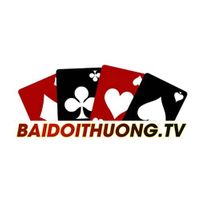 baidoithuongtv