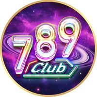 789club10co