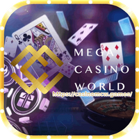 casinomcwgames