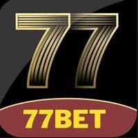 77betvnme