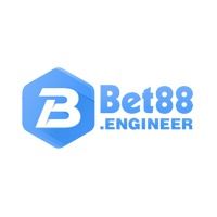 bet88engineer