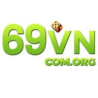 69vncomorg