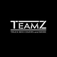 teamztruck