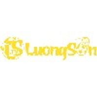 LuongSontv