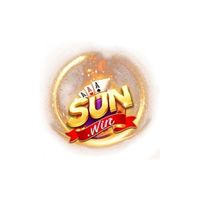 sunwindiscount